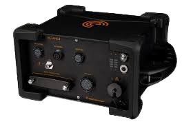ECTANE 3