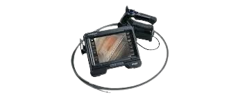 IPLEX GT